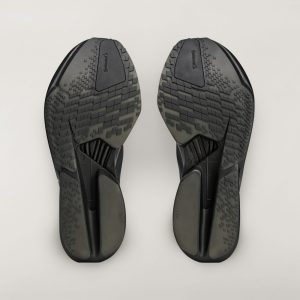 adidas-y-3 JR6655