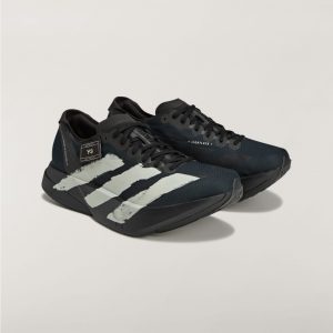 adidas-y-3 JR6655