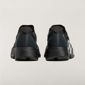 adidas-y-3 JR6655