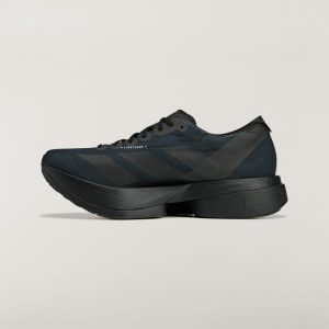 adidas-y-3 JR6655