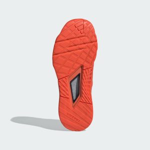 adidas-stella-mccartney IG1142