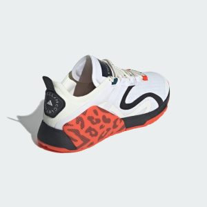 adidas-stella-mccartney IG1142