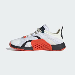 adidas-stella-mccartney IG1142