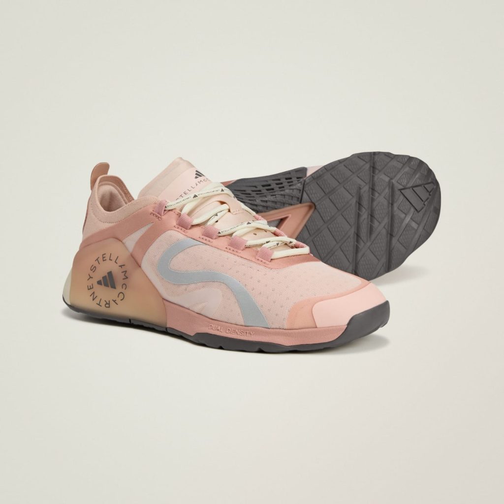 adidas-stella-mccartney JQ1592