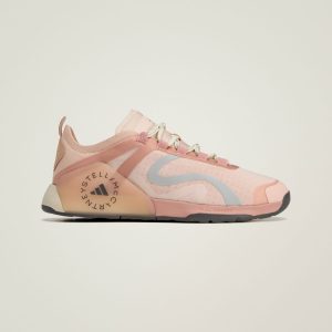 adidas-stella-mccartney JQ1592