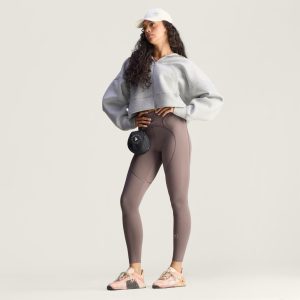 adidas-stella-mccartney JQ1592