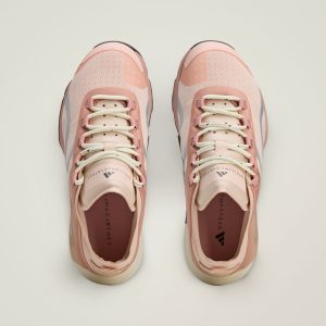 adidas-stella-mccartney JQ1592
