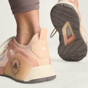 adidas-stella-mccartney JQ1592