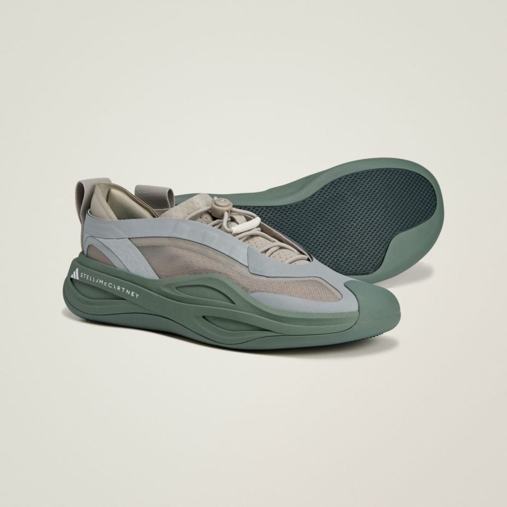 adidas-stella-mccartney JQ2966