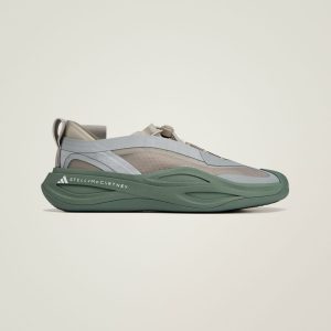 adidas-stella-mccartney JQ2966