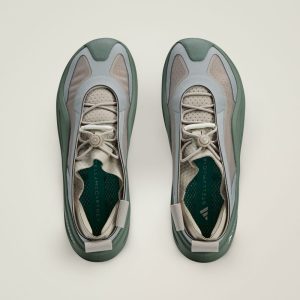 adidas-stella-mccartney JQ2966
