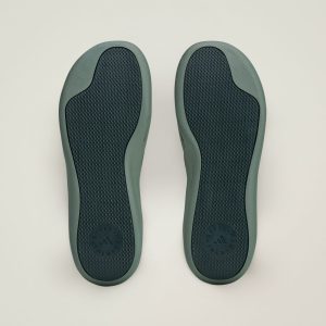 adidas-stella-mccartney JQ2966