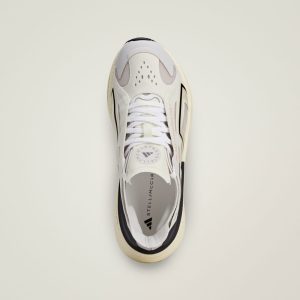 adidas-stella-mccartney JR0665