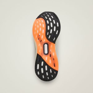 adidas-stella-mccartney JR0665