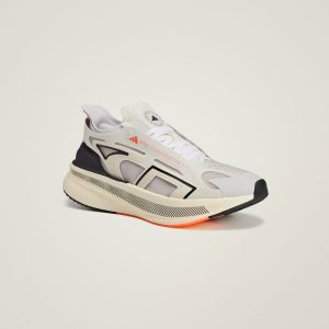 adidas-stella-mccartney JR0665