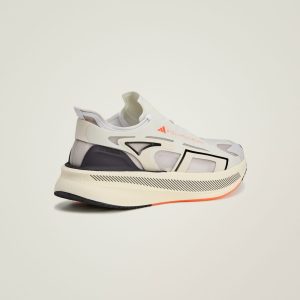 adidas-stella-mccartney JR0665