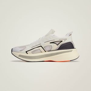adidas-stella-mccartney JR0665