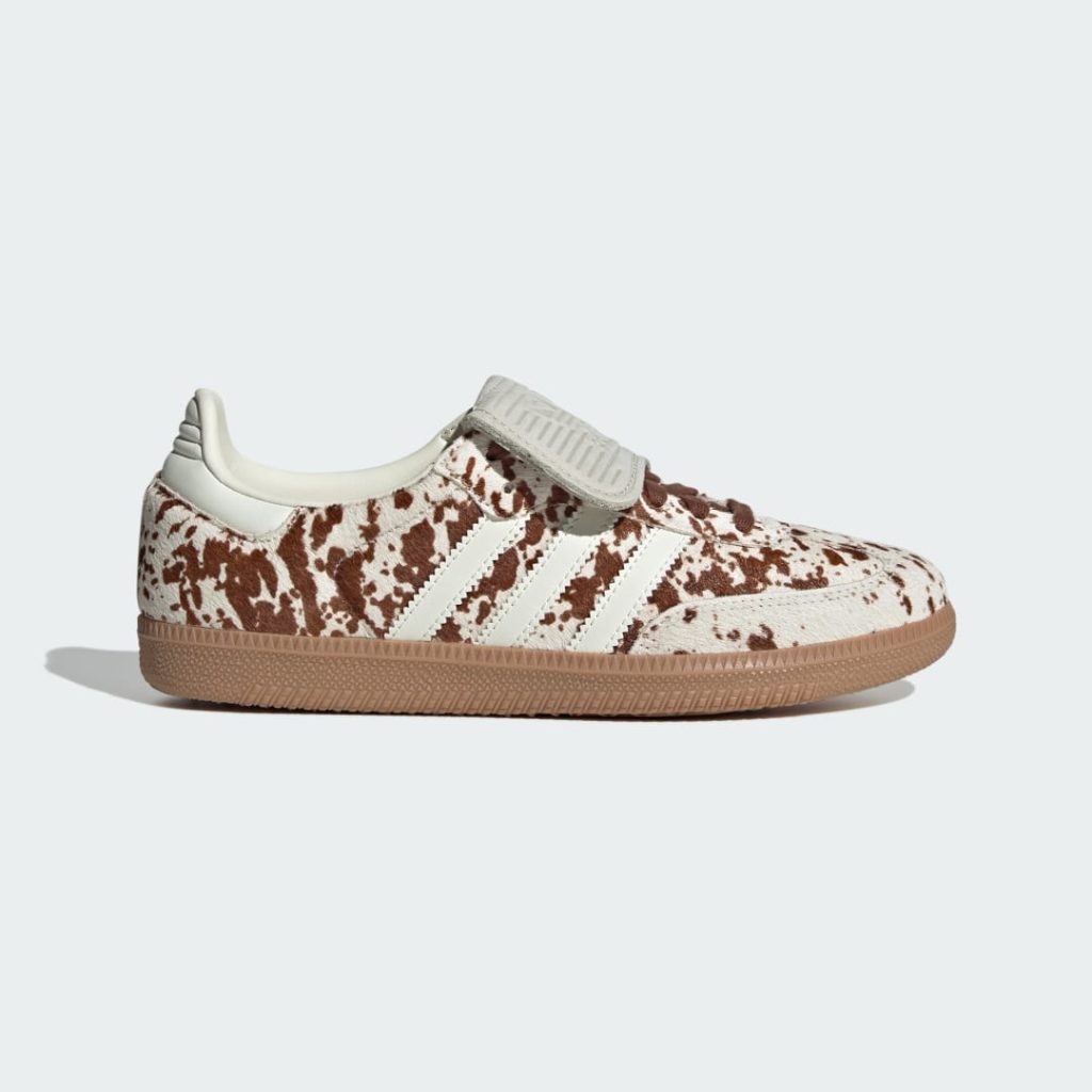adidas-samba JS3931