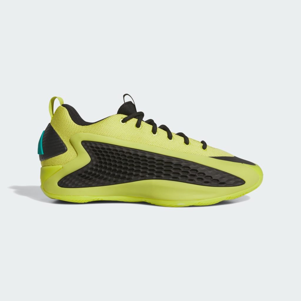 adidas-anthony-edwards-1 JS1778