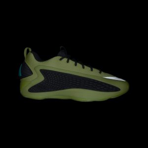 adidas-anthony-edwards-1 JS1778