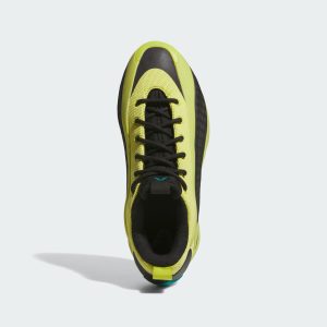 adidas-anthony-edwards-1 JS1778