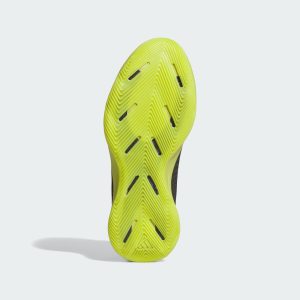 adidas-anthony-edwards-1 JS1778
