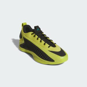 adidas-anthony-edwards-1 JS1778