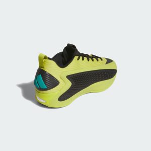 adidas-anthony-edwards-1 JS1778
