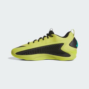 adidas-anthony-edwards-1 JS1778