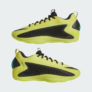 adidas-anthony-edwards-1 JS1778