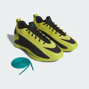 adidas-anthony-edwards-1 JS1778