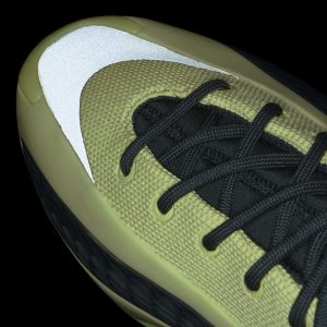 adidas-anthony-edwards-1 JS1778