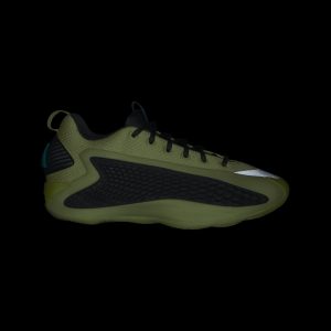 adidas-anthony-edwards-1 JS1773