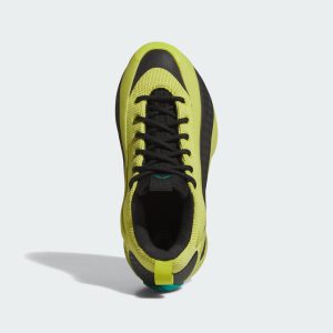 adidas-anthony-edwards-1 JS1773