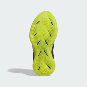 adidas-anthony-edwards-1 JS1773