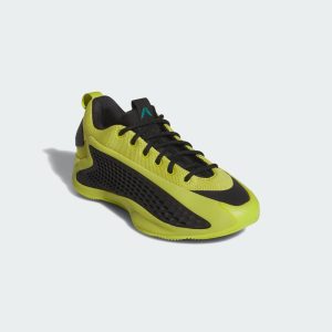 adidas-anthony-edwards-1 JS1773