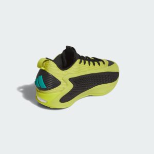adidas-anthony-edwards-1 JS1773