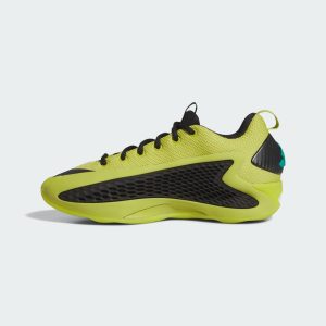 adidas-anthony-edwards-1 JS1773
