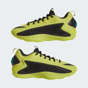 adidas-anthony-edwards-1 JS1773