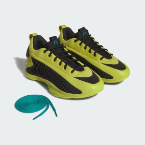 adidas-anthony-edwards-1 JS1773