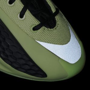 adidas-anthony-edwards-1 JS1773