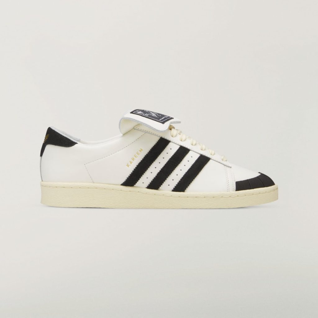 adidas-jabbar JP6107