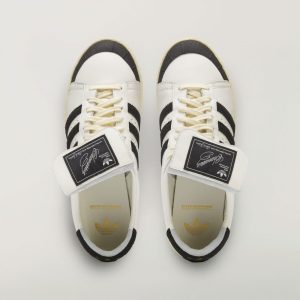adidas-jabbar JP6107