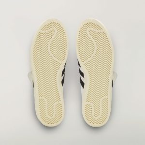 adidas-jabbar JP6107