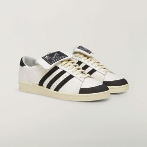 adidas-jabbar JP6107