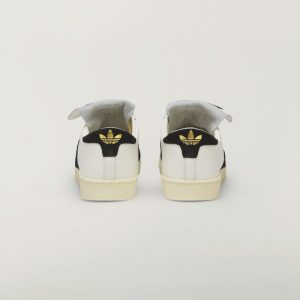 adidas-jabbar JP6107