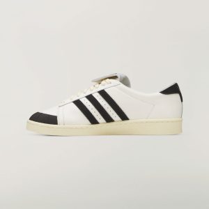 adidas-jabbar JP6107
