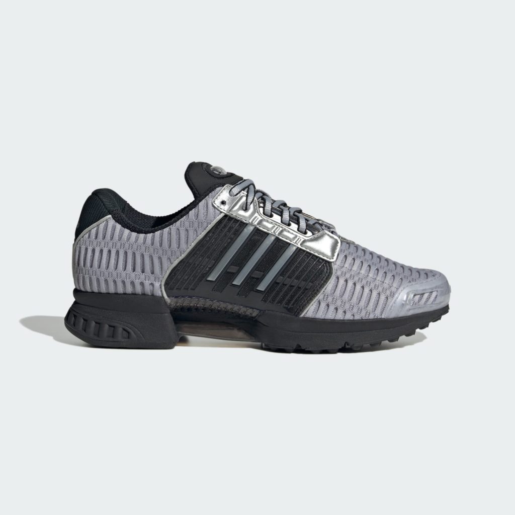 adidas-climacool JR3687
