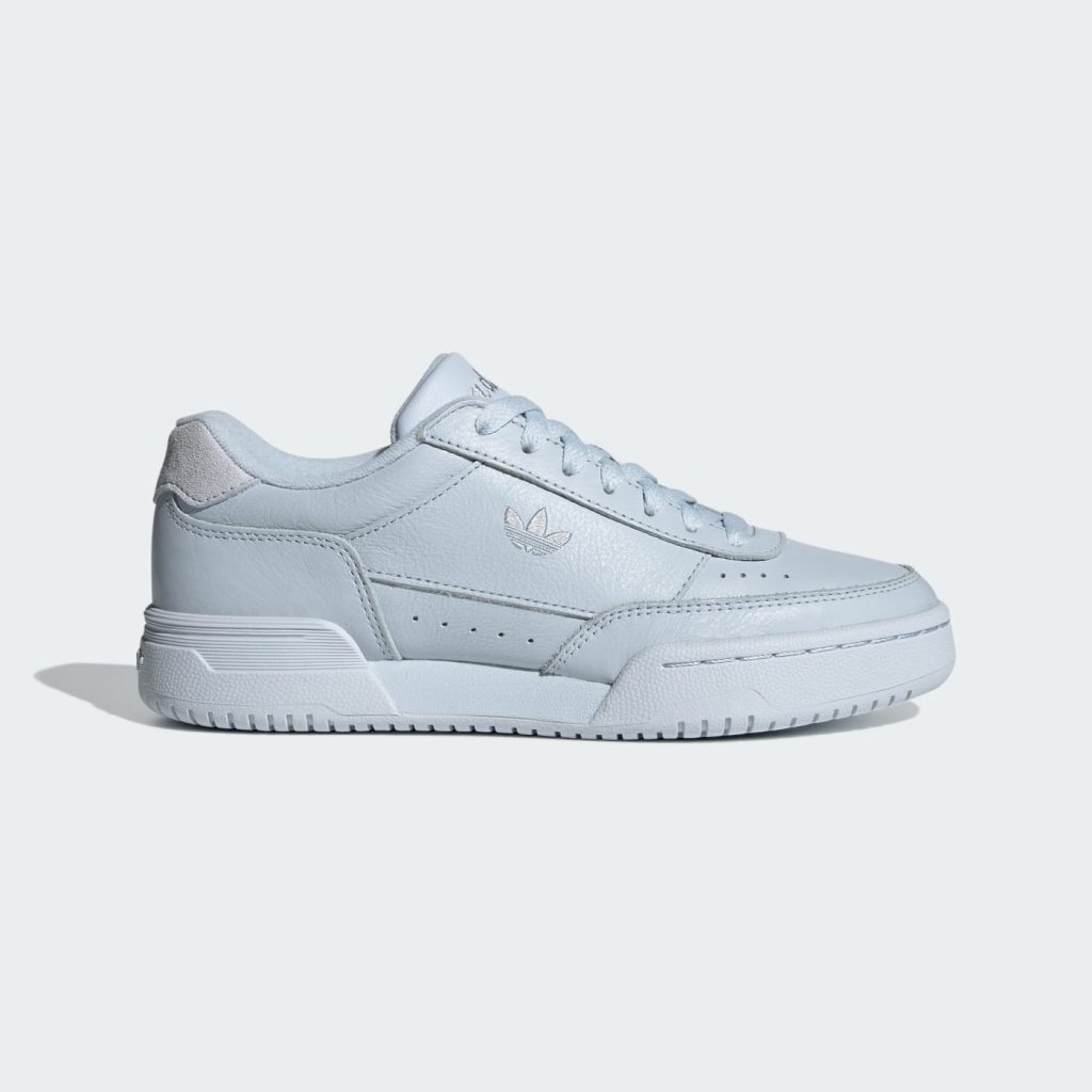 adidas-super IE8080