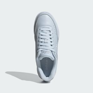 adidas-super IE8080